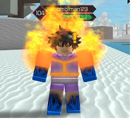 Hell Flame Heroes Online Wiki Fandom Powered By Wikia - 