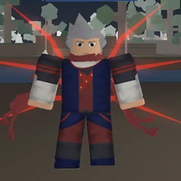 Foldabody Heroes Online Wiki Fandom