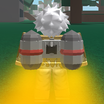 code trong boku no roblox remastered fandom Hatsume S Jetpack Heroes Online Wiki Fandom