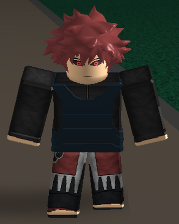 Body Vest Heroes Online Wiki Fandom