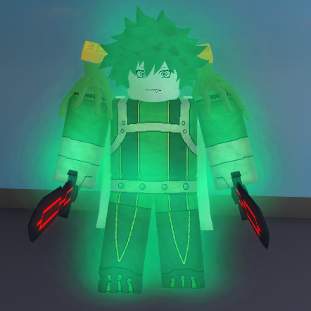 Roblox Heroes Online Regen Bux Ggaaa - heroes of robloxia heroes of robloxia wiki fandom