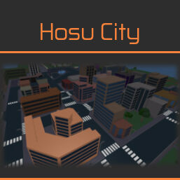 Maps Heroes Online Wiki Fandom - city layout roblox