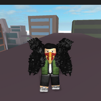 Overhaul Heroes Online Wiki Fandom - overhaul heroes online wiki fandom update boku no roblox remastered new codes wiki how to get free Overhaul Heroes Online Wiki Fandom - update boku no roblox remastered new codes wiki how to get free