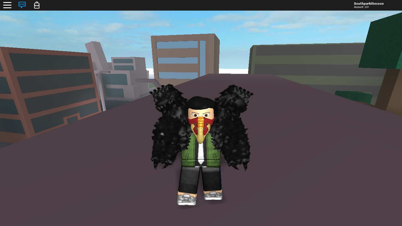 Code Heroes Online Roblox