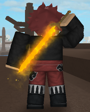 heroes online roblox codes wiki Celestial Blade Heroes Online Wiki Fandom