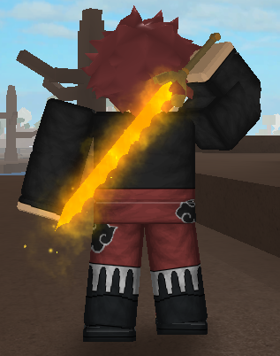 Celestial Blade Heroes Online Wiki Fandom Powered By Wikia - roblox heroes online trailer