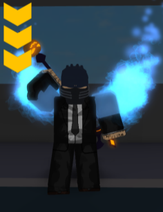 What Is The Best Quirk In Heroes Online Roblox - roblox heroes online quirk tier list