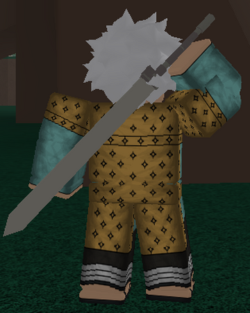 Knight S Blade Heroes Online Wiki Fandom