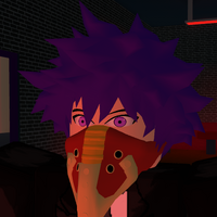 roblox overhaul mask Plague Doctor Mask Heroes Online Wiki Fandom