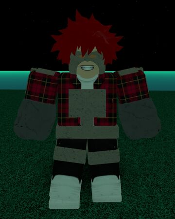 Heroes Online Codes Roblox Wiki