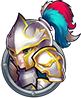 Store Guild