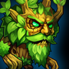 Thumbnail for version as of 03:39, December 16, 2015