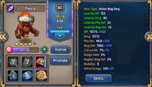 In-game