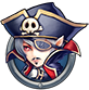 Store Pirate