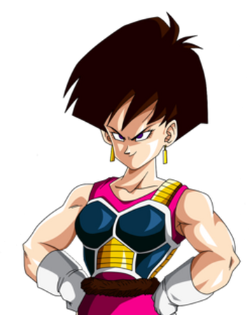 Fasha Dragon Ball Series Heroes Unite Wikia Fandom