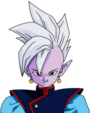 Shin Dragon Ball Series Heroes Unite Wikia Fandom