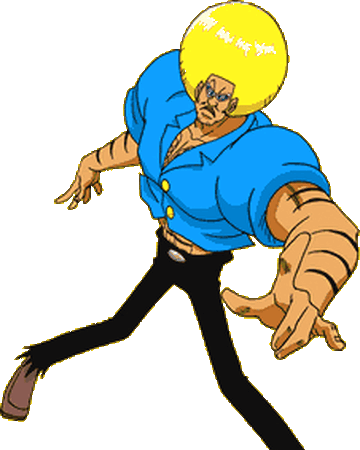 Get Wallpaper Bobobo Bo Bo Bobo Bobobo Bo Bo Bobo Series Heroes Unite Wikia For Android
