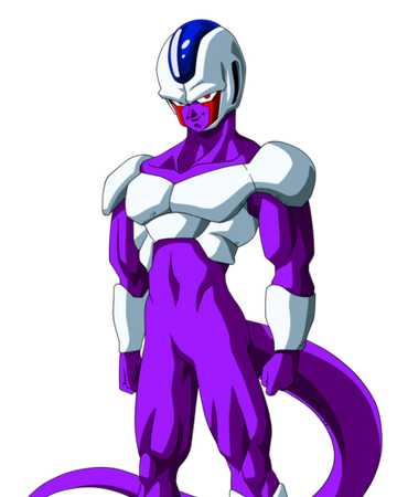 Dragon Ball Cooler Png - protective gear in sports roblox artist anime roblox sports protective gear in sports png pngegg