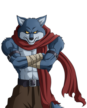 Bergamo Dragon Ball Series Heroes Unite Wikia Fandom