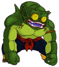 Medamatcha