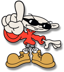 Numbuh 1 Nigel Uno Codename Kids Next Door Series Heroes