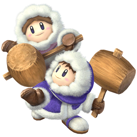new ice climbers nana new ice climbers nana