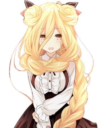 mukuro hoshimiya date a live series heroes unite wikia fandom series heroes unite wikia fandom