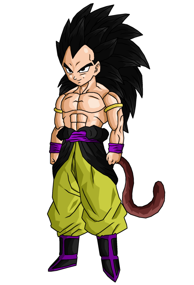 Basaku (Dragon Ball Series) | Heroes unite Wikia | Fandom