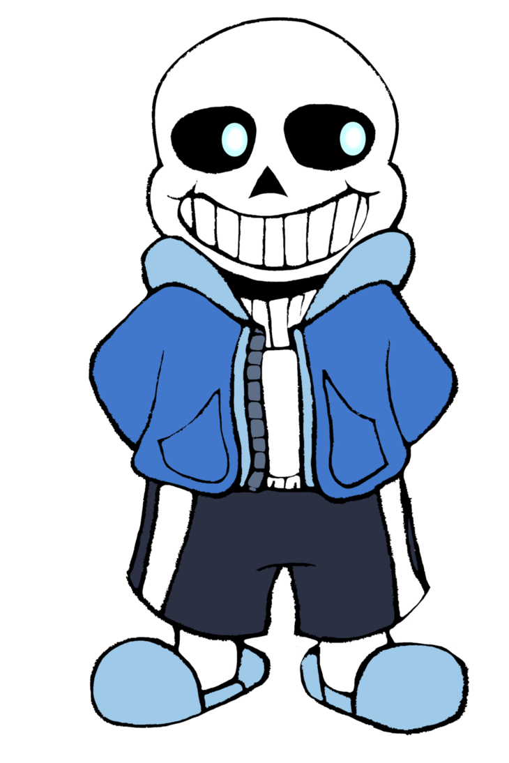 Category:Undertale Characters | Heroes unite Wikia | FANDOM powered by ...