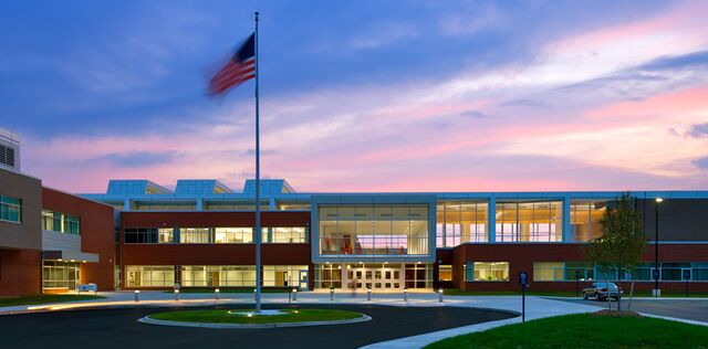 File:Parker MainEntry main1.jpg