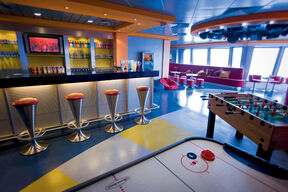 Pearl ame TeenMetroCenter web