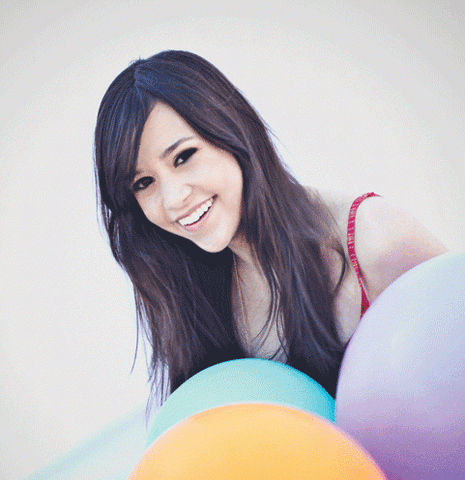 File:Megan-Nicole2.gif