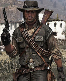 John-Marston-red-dead-redemption-14740700-412-500