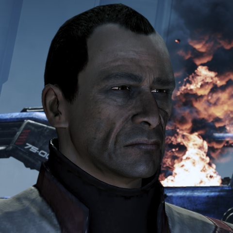 mass effect 2 imdb mass effect 2 imdb