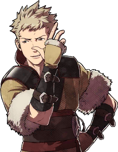 owain fe heroes villains wiki fandom powered by wikia