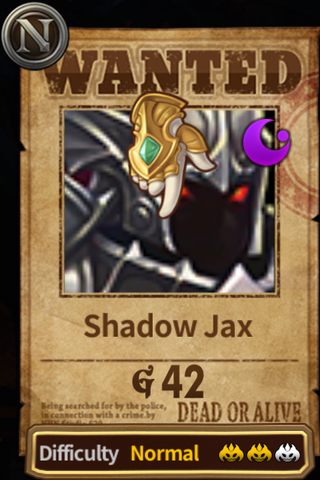 File:Shadow Jax Wanted Image.png