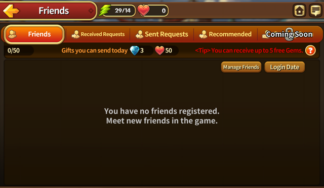File:Heroes Wanted Friends Screen.png