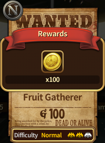 File:Fruit Gatherer Completed Image.png