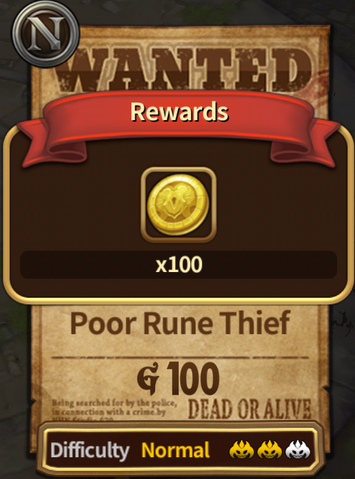 File:Poor Rune Thief Completed Image.png