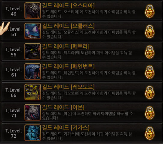 File:Allraidbosses.jpg