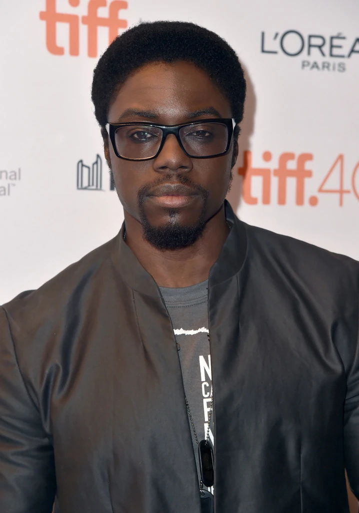 Cle Heroes Wiki FANDOM powered by Wikia