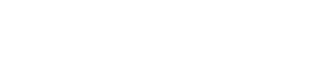 SOCIAL-MEDIA