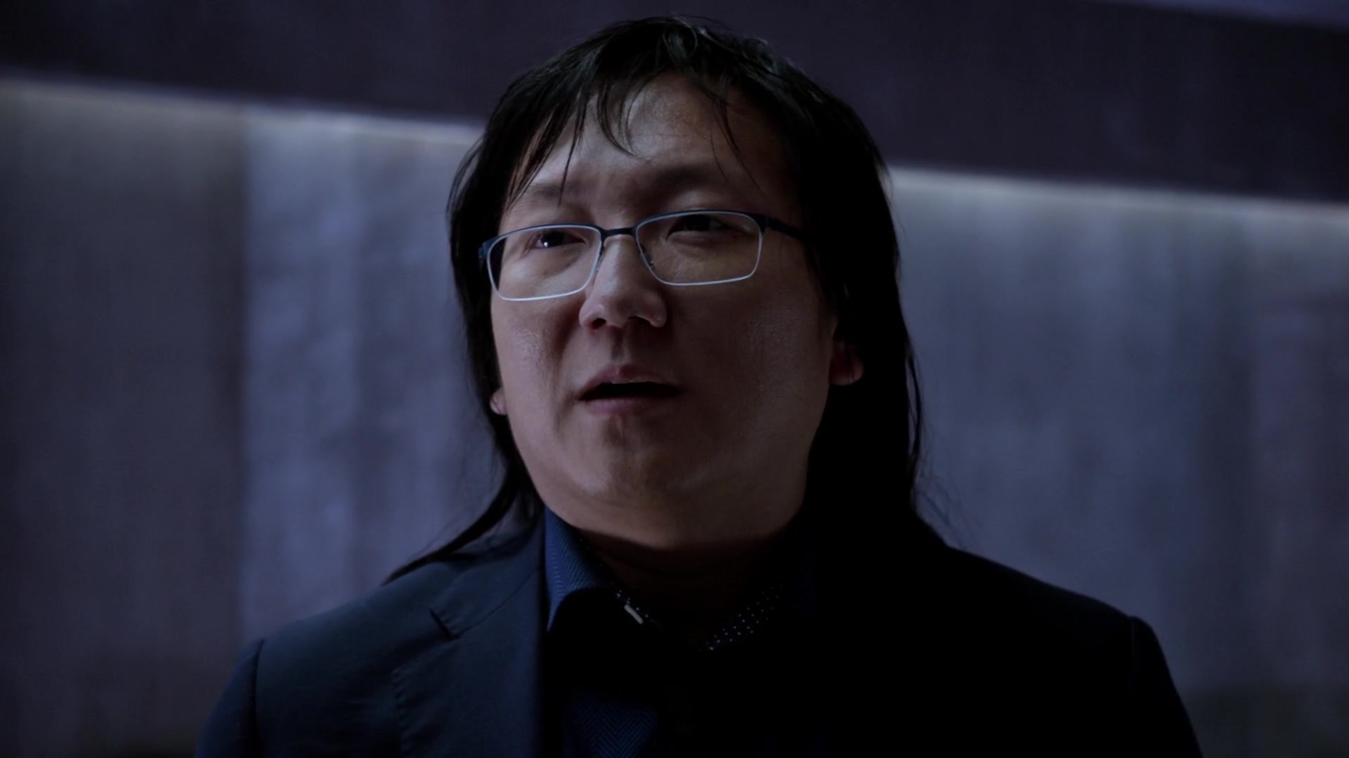 hiro nakamura heroes wiki fandom hiro nakamura heroes wiki fandom