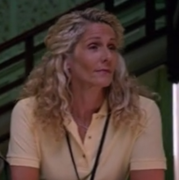 Bonnie | Heroes Wiki | FANDOM powered by Wikia