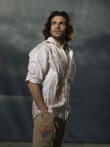 Fichier:Santiago-cabrera.jpg
