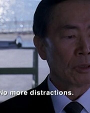 Distractions Heroes Wiki Fandom