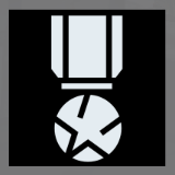 Rewardsicon