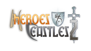 H&C2 Logo