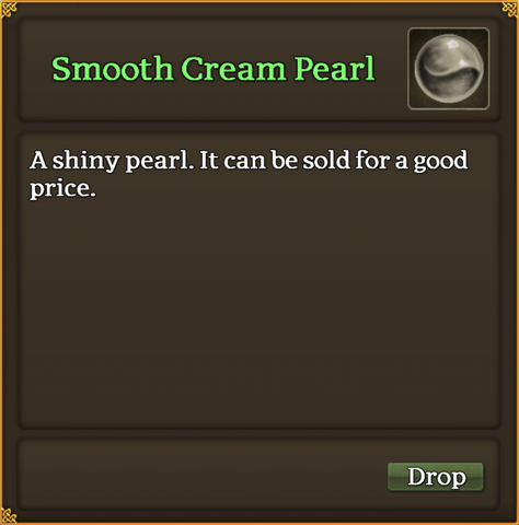 File:Smooth Cream Pearl Inv Details.png