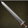 LargeSword